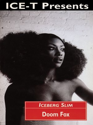 iceberg slim pimp ebook download